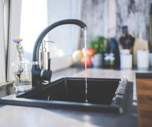 About Emergency plumbing pros Glenville, WV